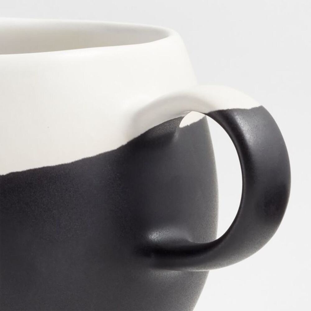 New olas crate & barrel mugs - Picture 2 of 3